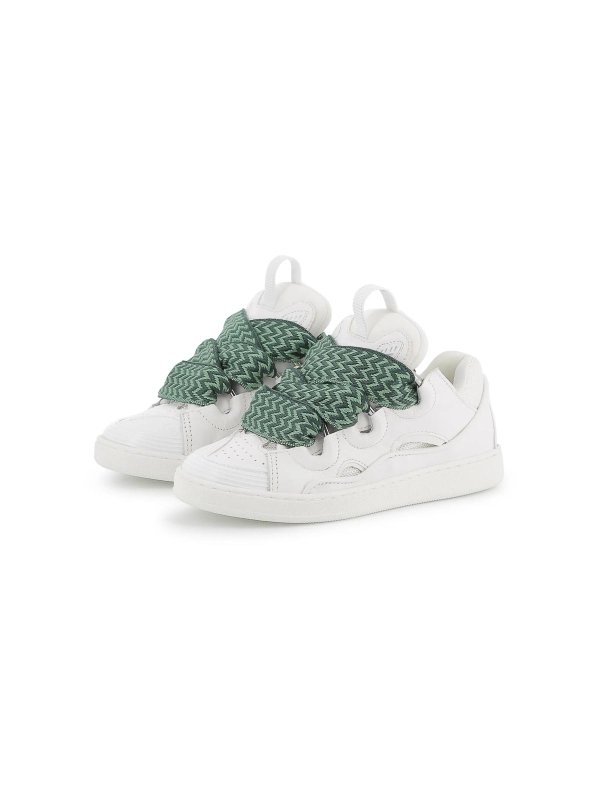 LANVIN buy online Sneakers