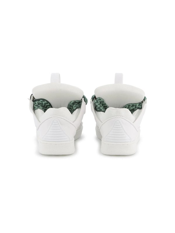 trainers shop online Sneakers