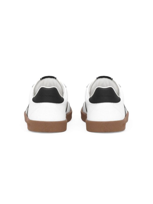 Sneaker shop online: Dolce & Gabbana Jr