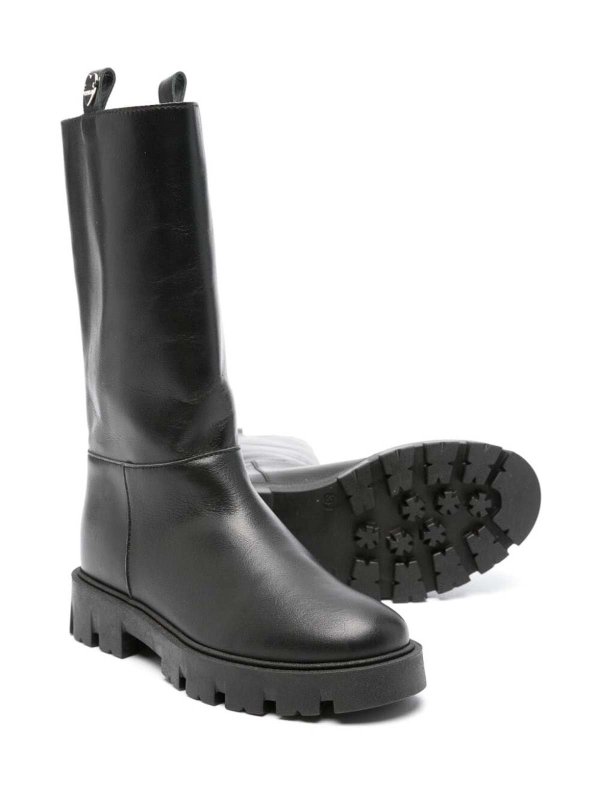 MONNALISA: classic shoes online - Shoes