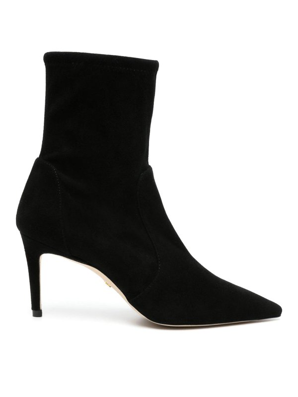 Stuart Weitzman: tronchetti - Stuart 75