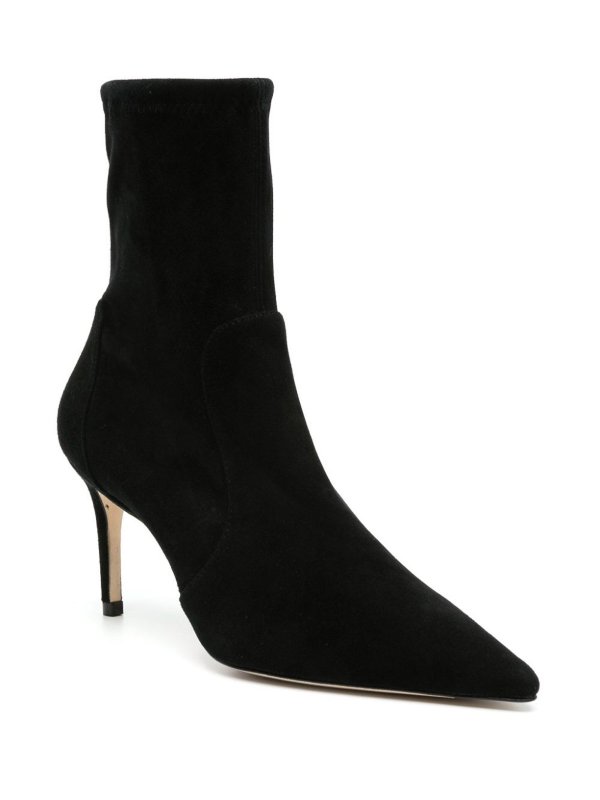 Stuart Weitzman: tronchetti online - Stuart 75