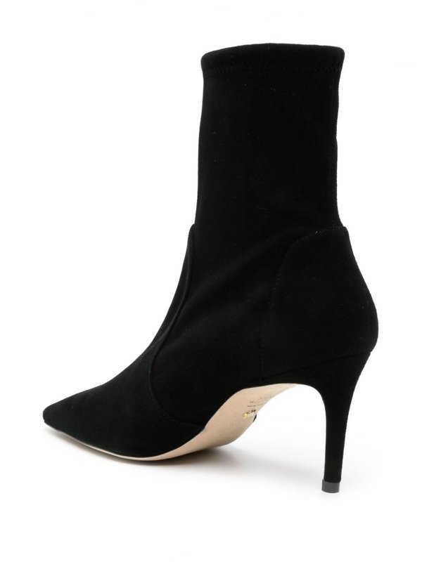 Stuart 75 shop online: Stuart Weitzman