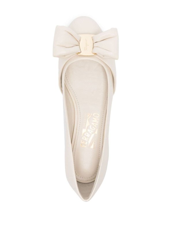 Dancer shop online: SALVATORE FERRAGAMO