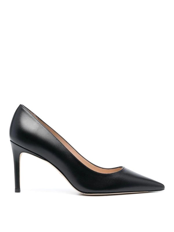 Stuart Weitzman: court shoes - 85 Pump