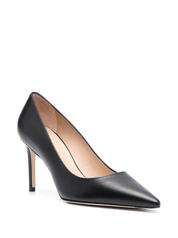 Stuart Weitzman: court shoes online - 85 Pump