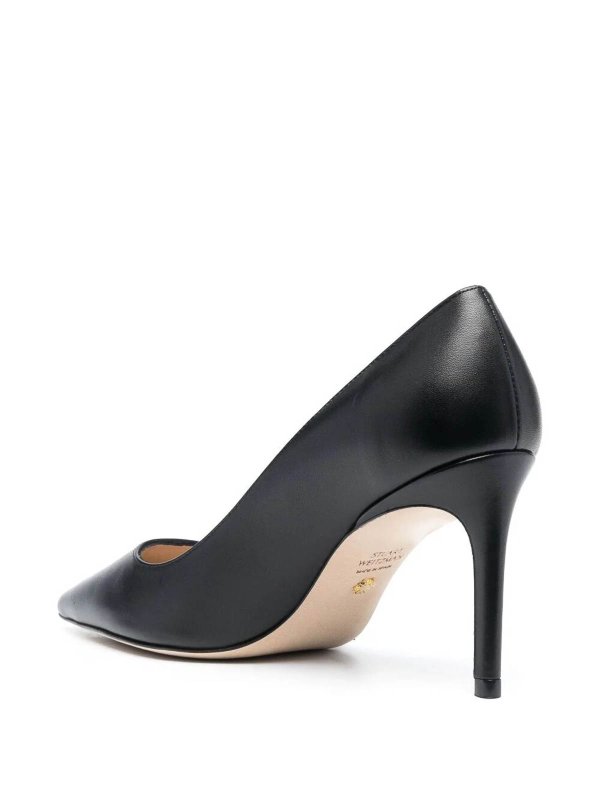 85 Pump shop online: Stuart Weitzman