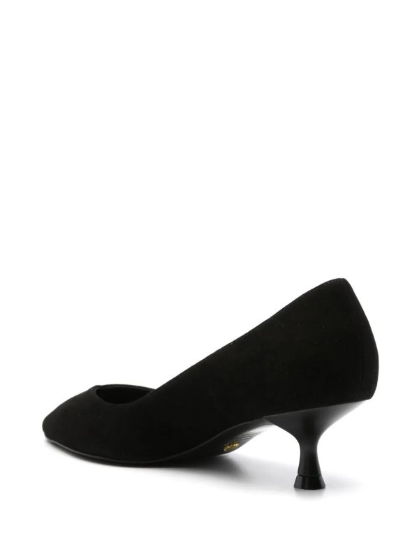 The Best Shops Stuart Weitzman: court shoes - Eva 50