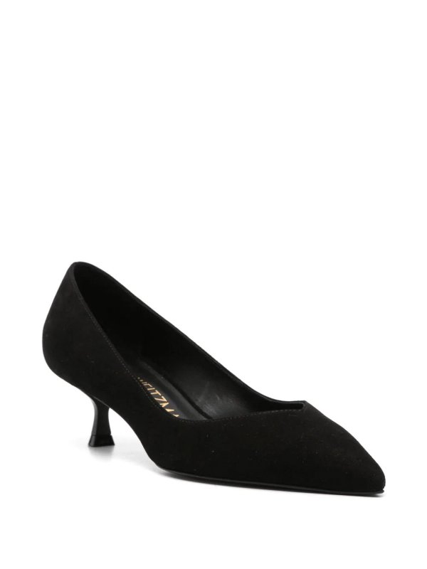 Eva 50 shop online: Stuart Weitzman