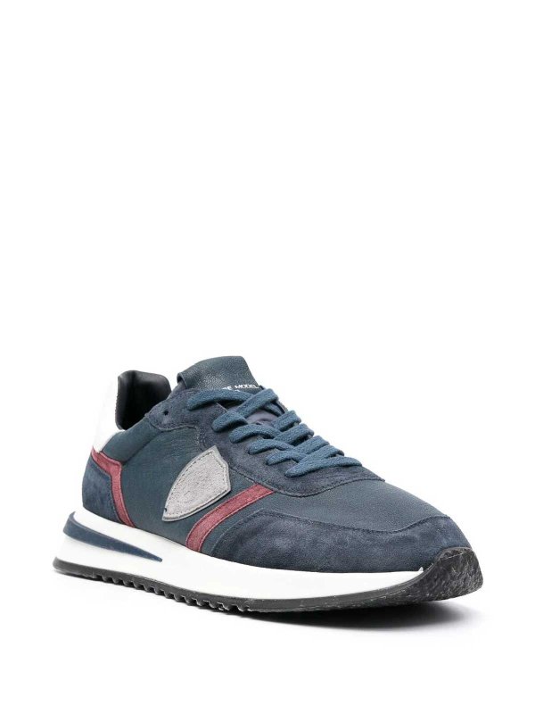 PHILIPPE MODEL: スニーカー online - スニーカー - ライトベージュ