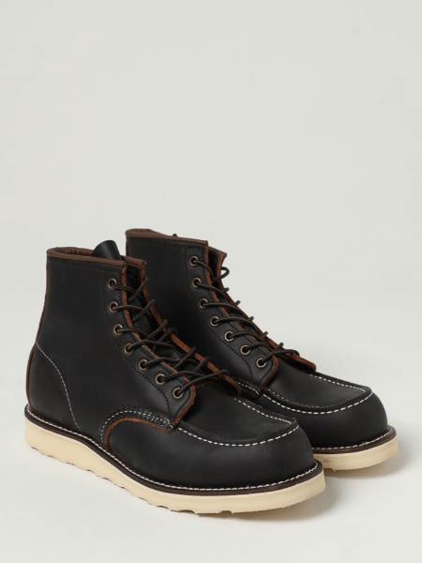 RED WING SHOES: ブーティー online - アンクルブーツ - 無
