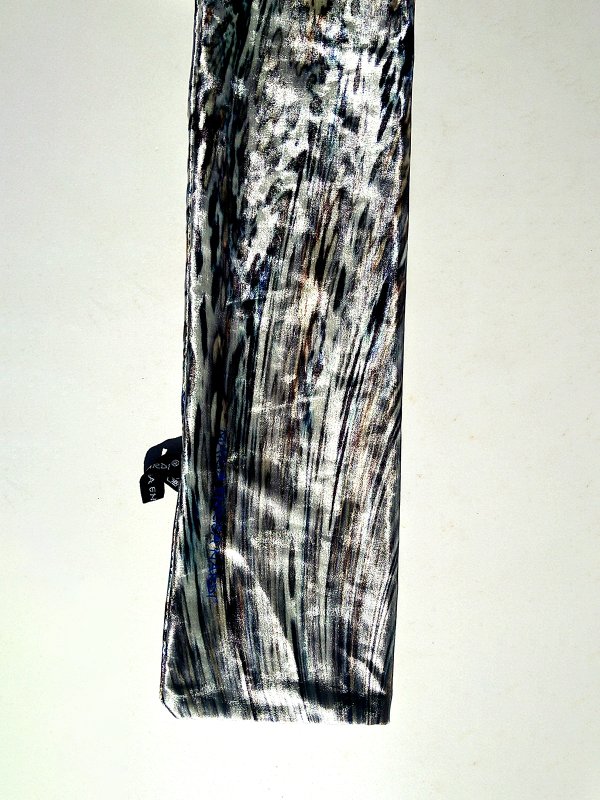 MARIA ENRICA NARDI: Schals online - Schal - Weiß