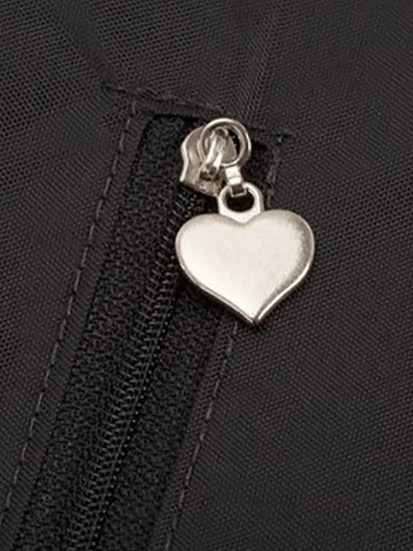 The Best Shops MARIA ENRICA NARDI: totes bags - Afrodite tote bag