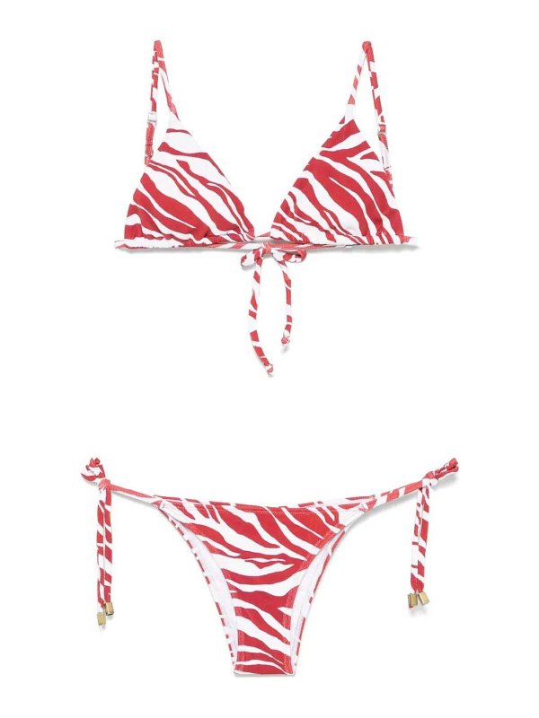 CIA MARITIMA: bikini - Set di bikini