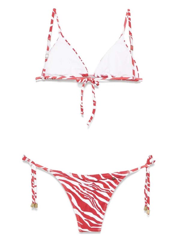 CIA MARITIMA: bikini online - Set di bikini
