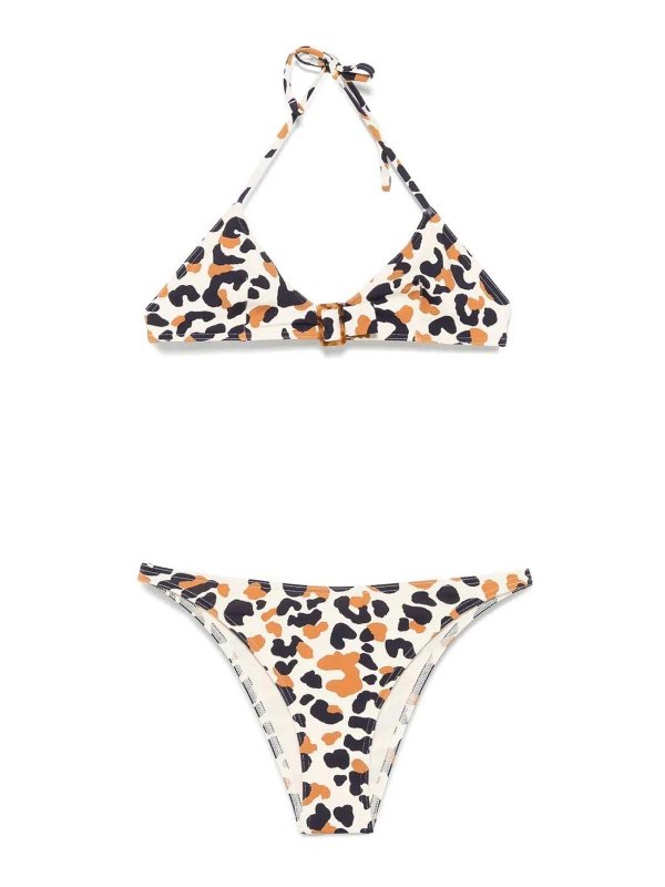 ERES: Bikini - Bikini - Weiß