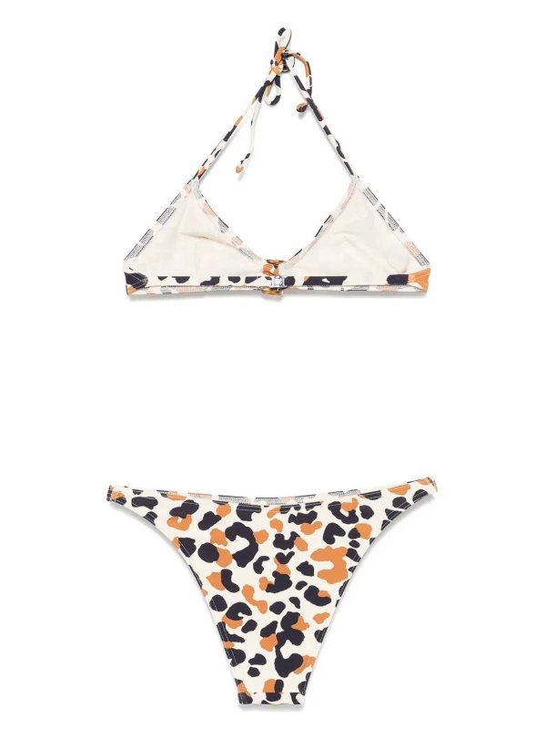 ERES: Bikini online - Bikini - Weiß