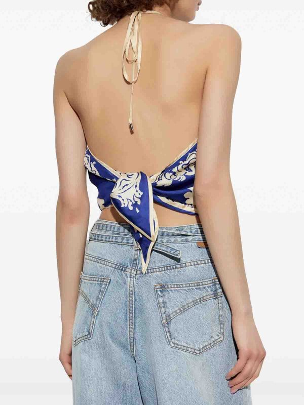 Top shop online: ETRO