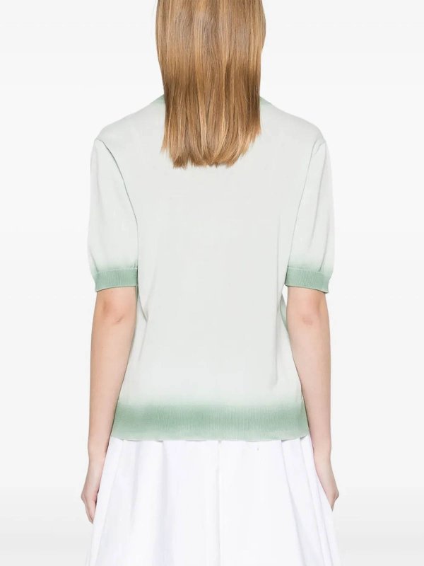 Degradare il maglione shop online: FABIANA FILIPPI