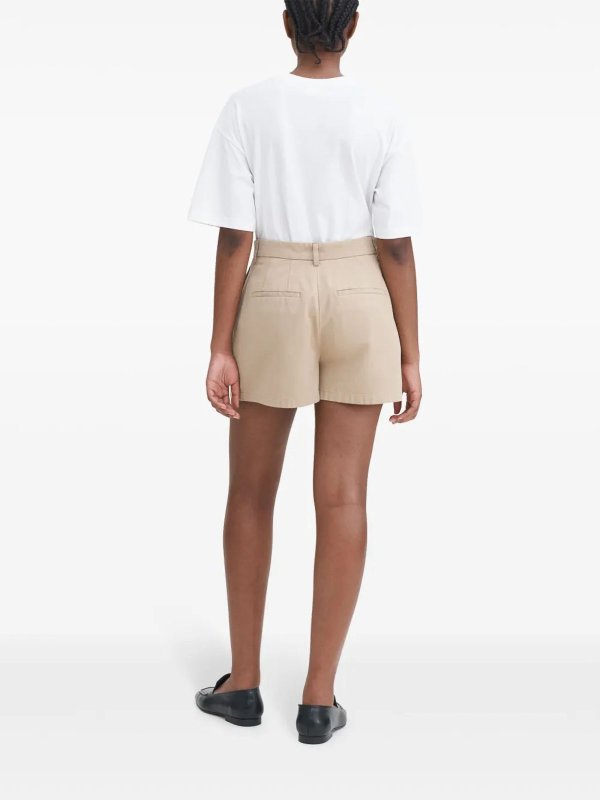FILIPPA K: Hosen Shorts online - Shorts - Beige
