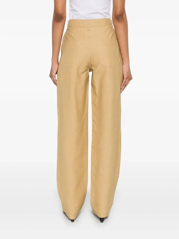 Ardea shop online: LOULOU STUDIO