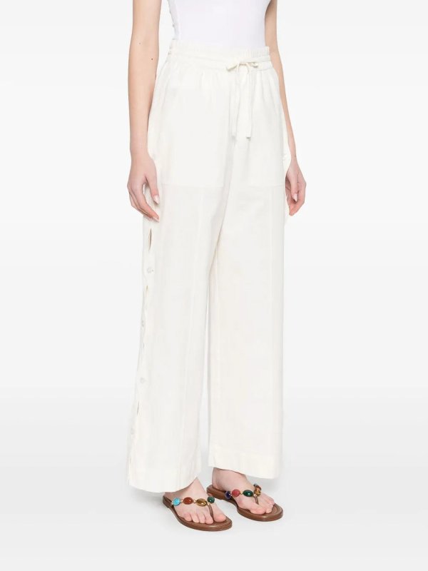 SEA NEW YORK: casual trousers online - Shai Pants