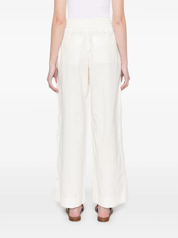 Shai Pants shop online: SEA NEW YORK