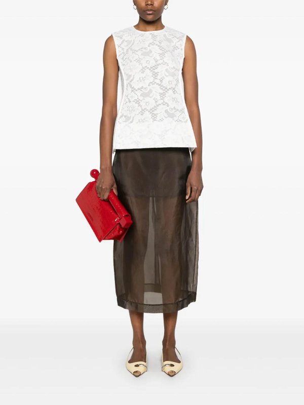 TORY BURCH: Bikini online - Bikini - Schwarz