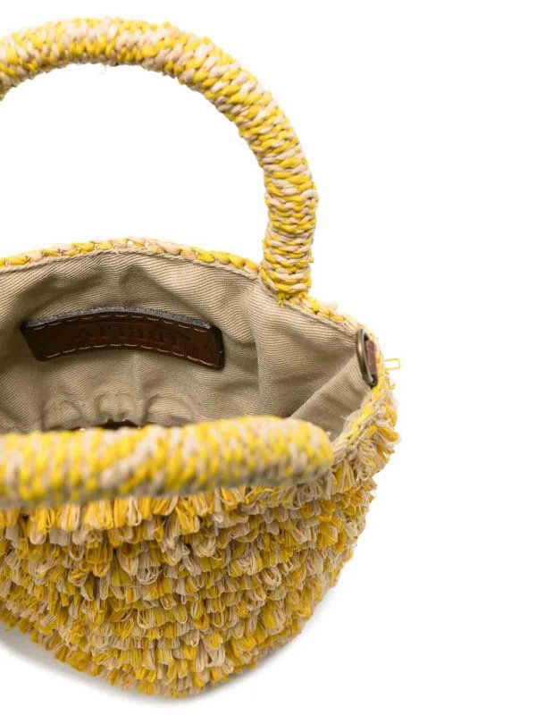 Naka shop online: IBELIV