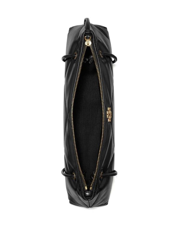 Sac Porté Épaule - Noir shop online: TORY BURCH