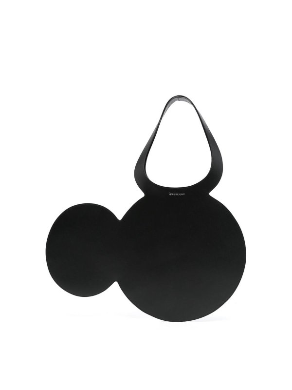 COPERNI: totes bags - Mickey Tote bag