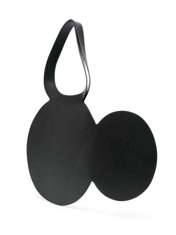 Mickey Tote bag shop online: COPERNI