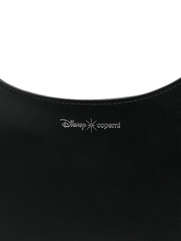 COPERNI buy online Mickey Tote bag