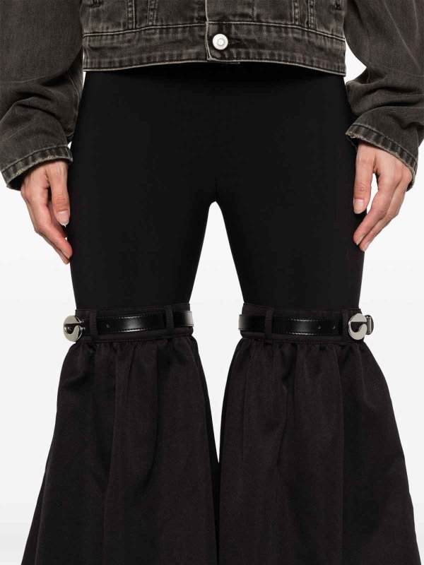 COPERNI buy online Casual Hose - Schwarz