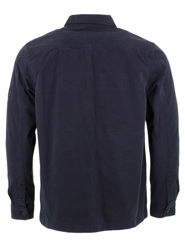 BARBOUR buy online Giubbotto