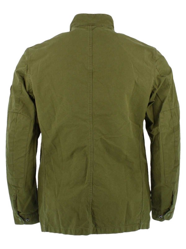 BARBOUR buy online Giubbotto