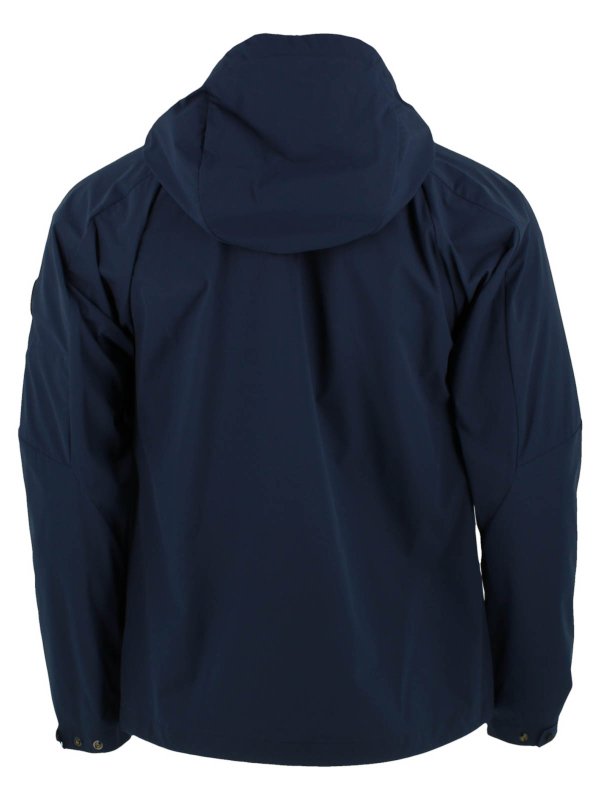 Jacket shop online: C.P. COMPANY