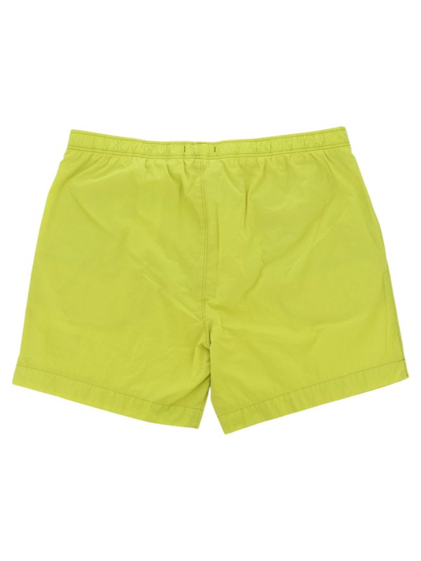 Boxer mare shop online: C.P. COMPANY