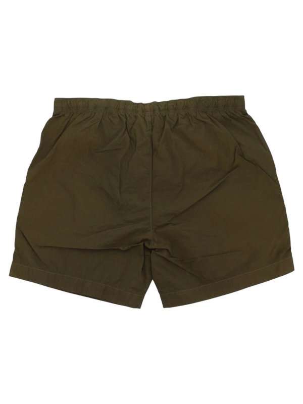 Swim shorts shop online: C.P. COMPANY