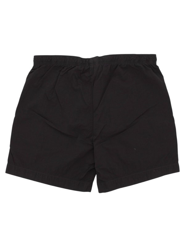 Boxer mare shop online: C.P. COMPANY