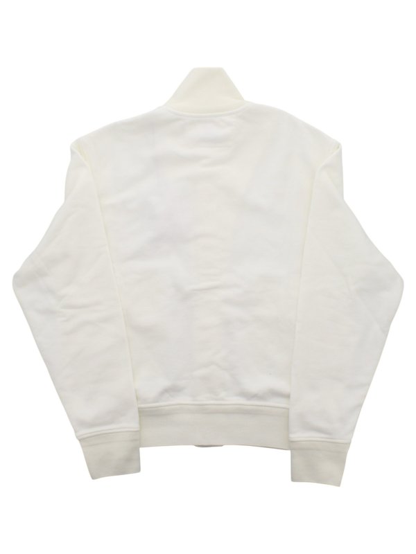 C.P. COMPANY buy online Sweatshirt