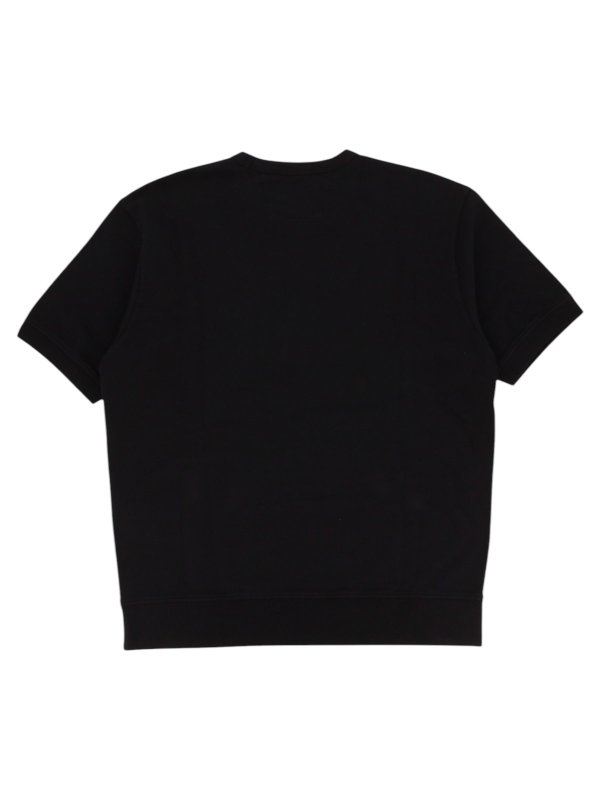 T-shirt shop online: C.P. COMPANY