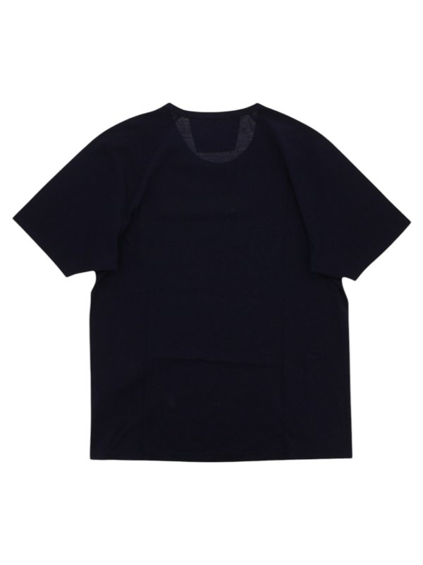 ブラウス - ブルー shop online: C.P. COMPANY