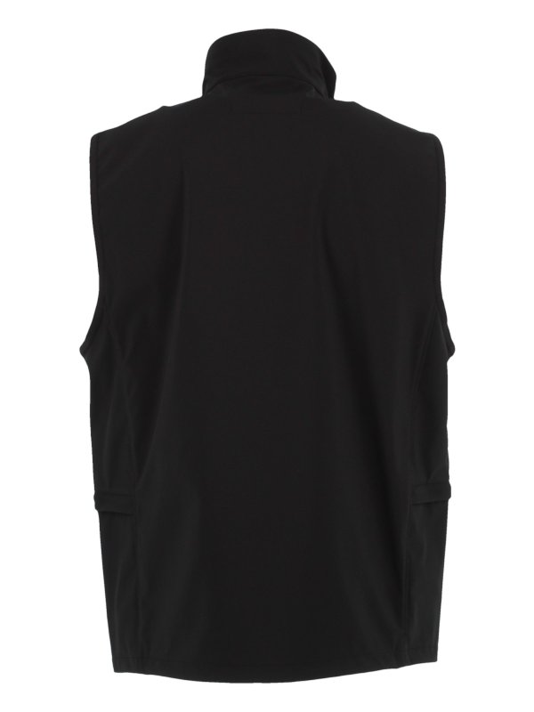 The Best Shops C.P. COMPANY: cappotti al ginocchio - Giacca