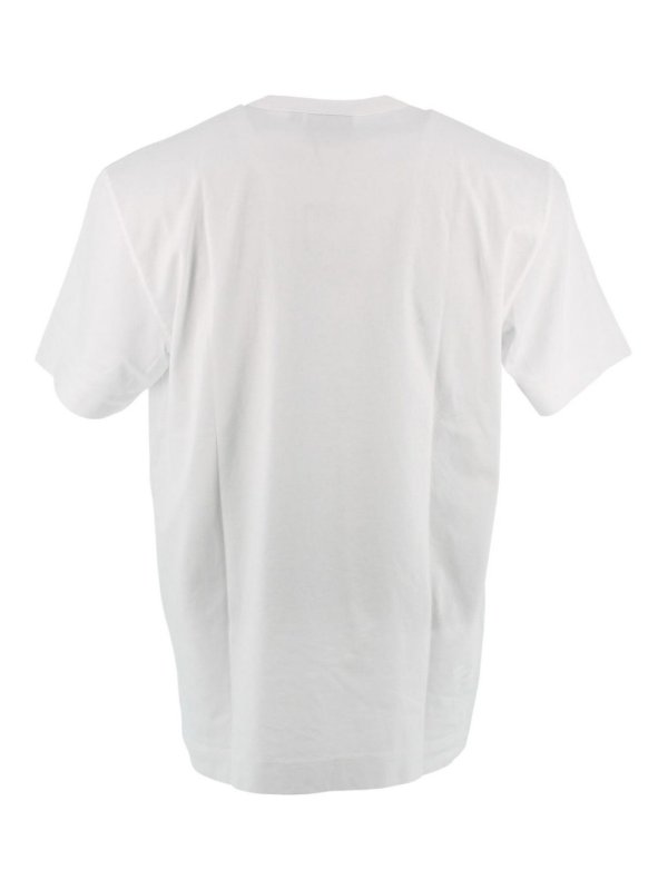 Canada Goose: blouses online - T-shirt