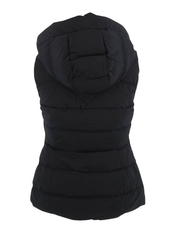 Canada Goose: waistcoats & gilets online - Jacket