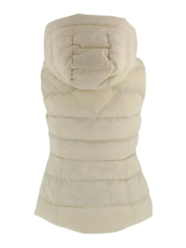 Canada Goose: knee length coats online - Jacket