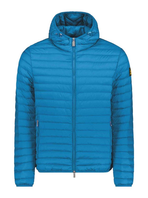 Ciesse: padded jackets - Puffer jacket