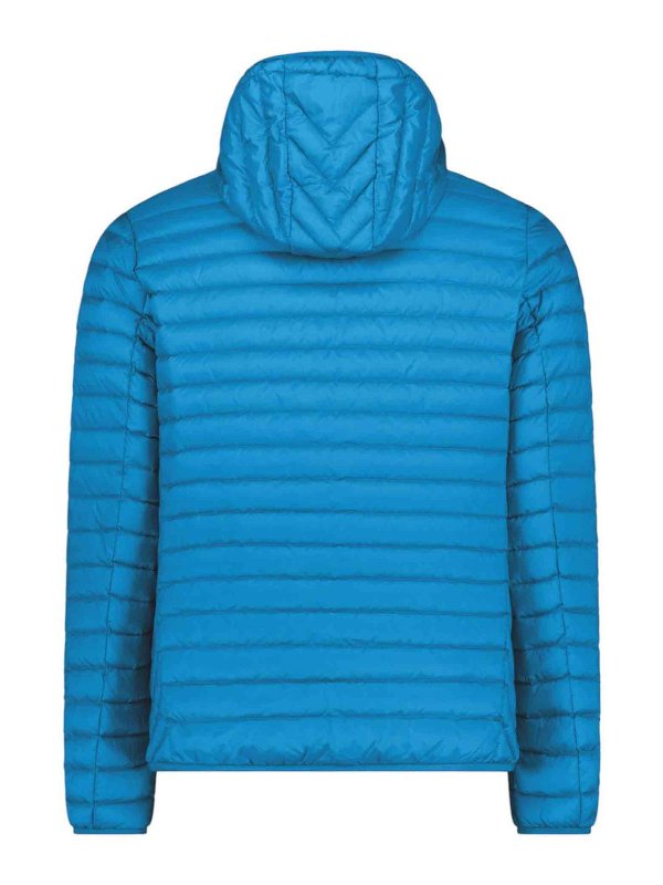 Ciesse: padded jackets online - Puffer jacket