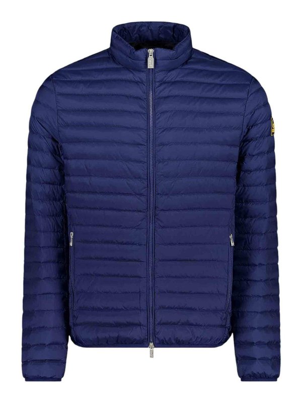 Ciesse: padded jackets - Puffer jacket